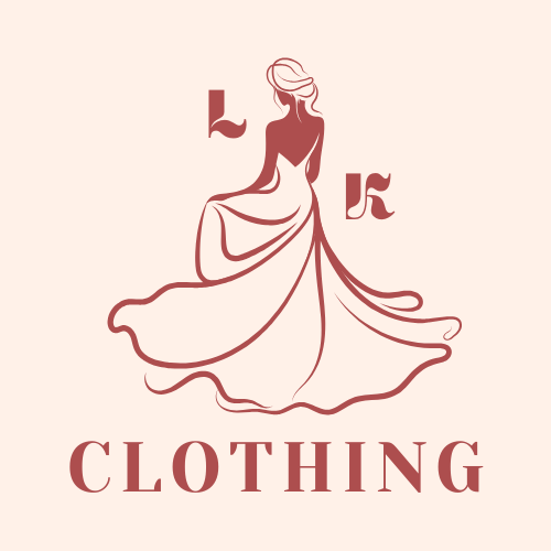 LKCLOTHING